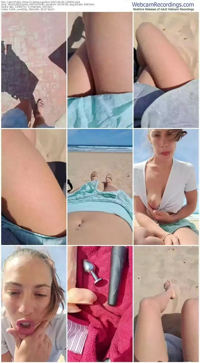 2023/04/06/cam4-lobitaysupollon-12-28-34