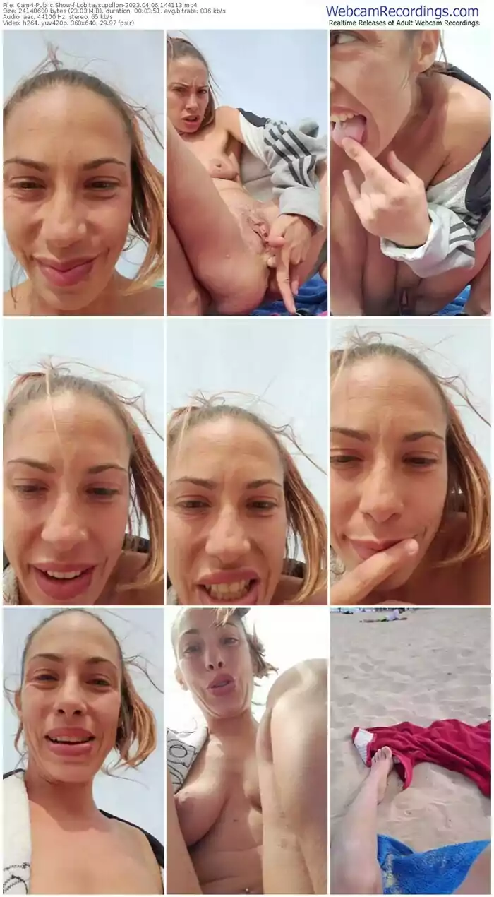 2023/04/06/cam4-lobitaysupollon-14-41-13