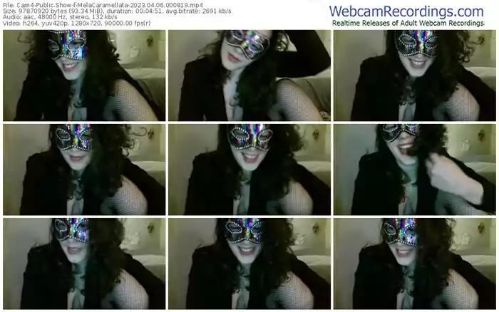 2023/04/06/cam4-melacaramellata-00-08-19