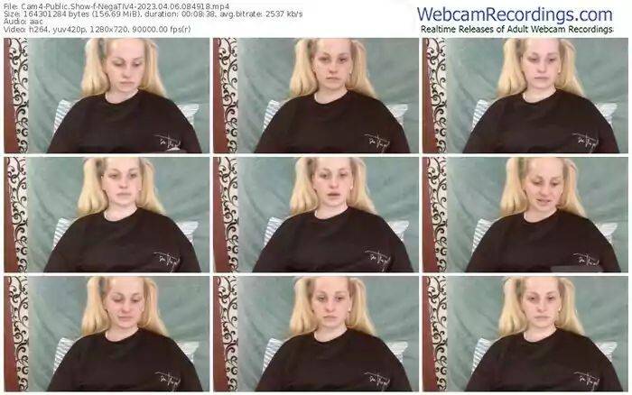 2023/04/06/cam4-negativ4-08-49-18