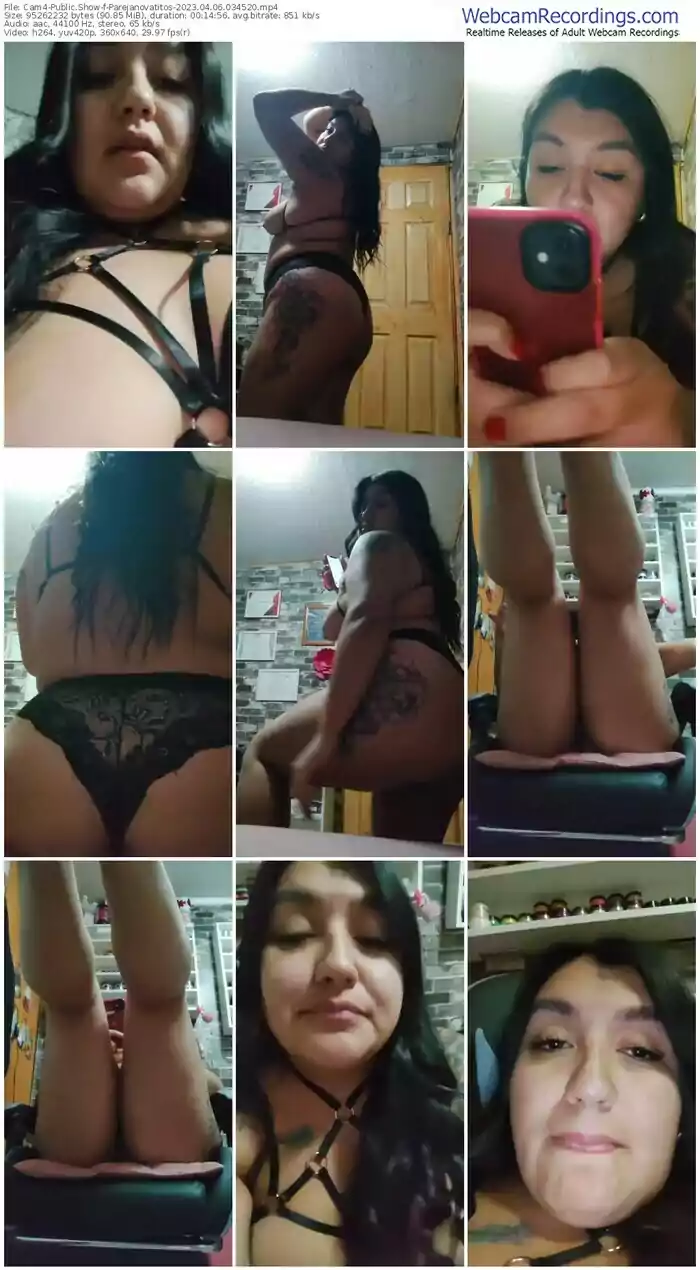2023/04/06/cam4-parejanovatitos-03-45-20