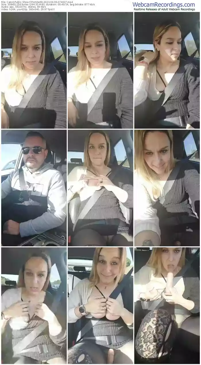 2023/04/06/cam4-pornite69-07-46-37