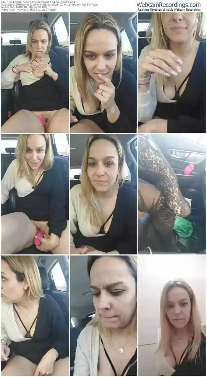 2023/04/06/cam4-pornite69-10-26-19