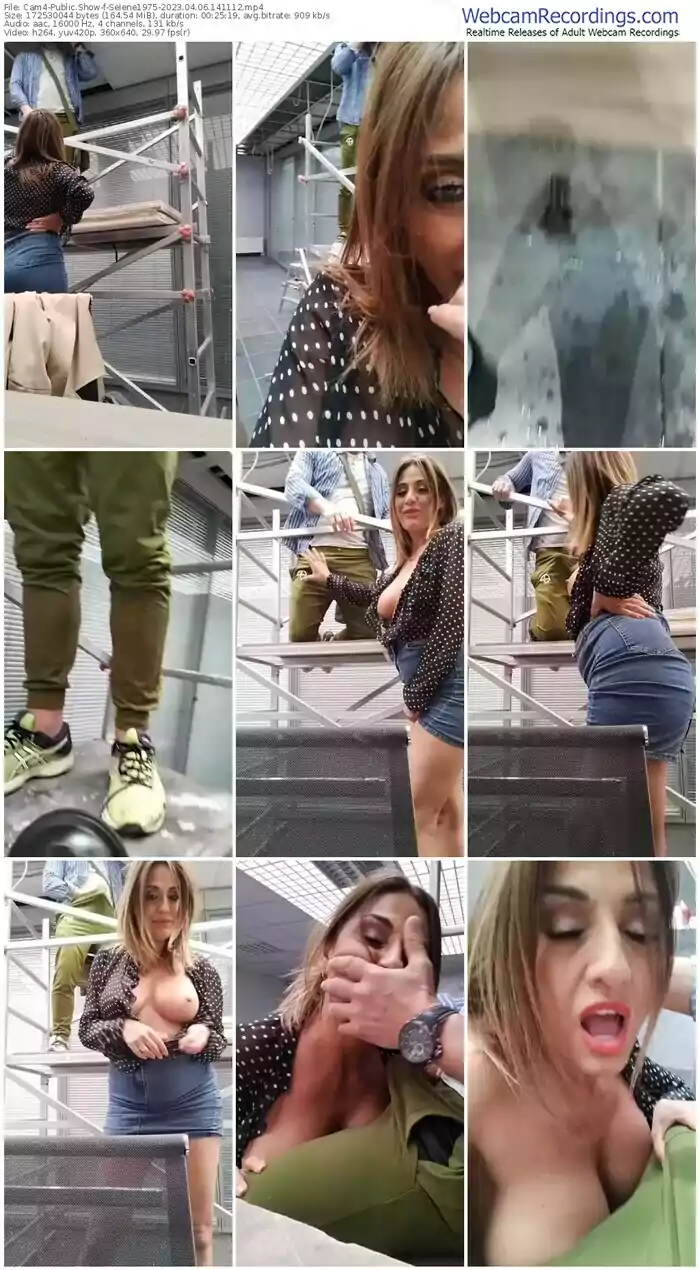 2023/04/06/cam4-selene1975-14-11-12