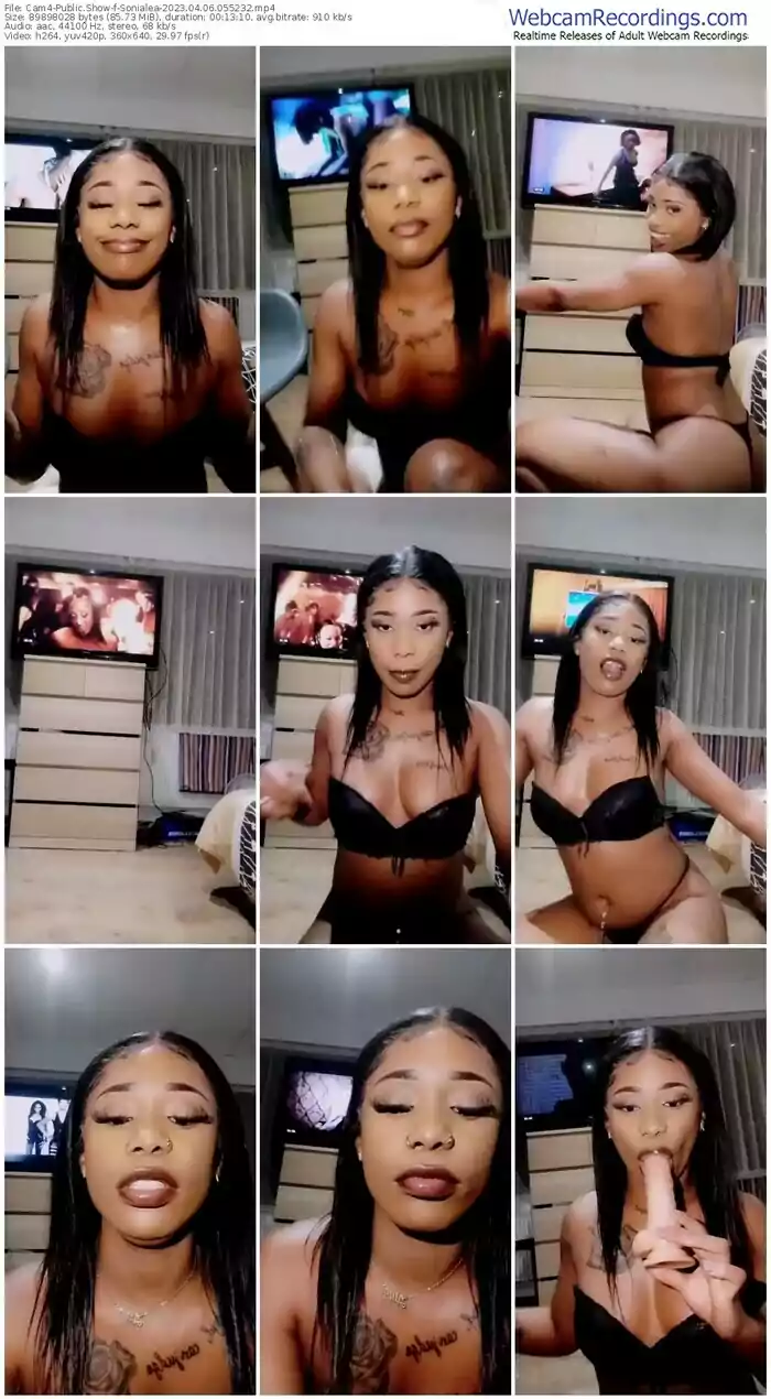 2023/04/06/cam4-sonialea-05-52-32