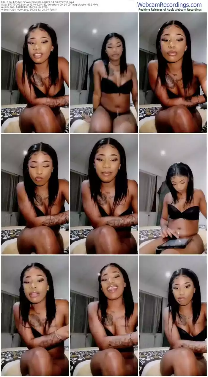 2023/04/06/cam4-sonialea-07-27-08
