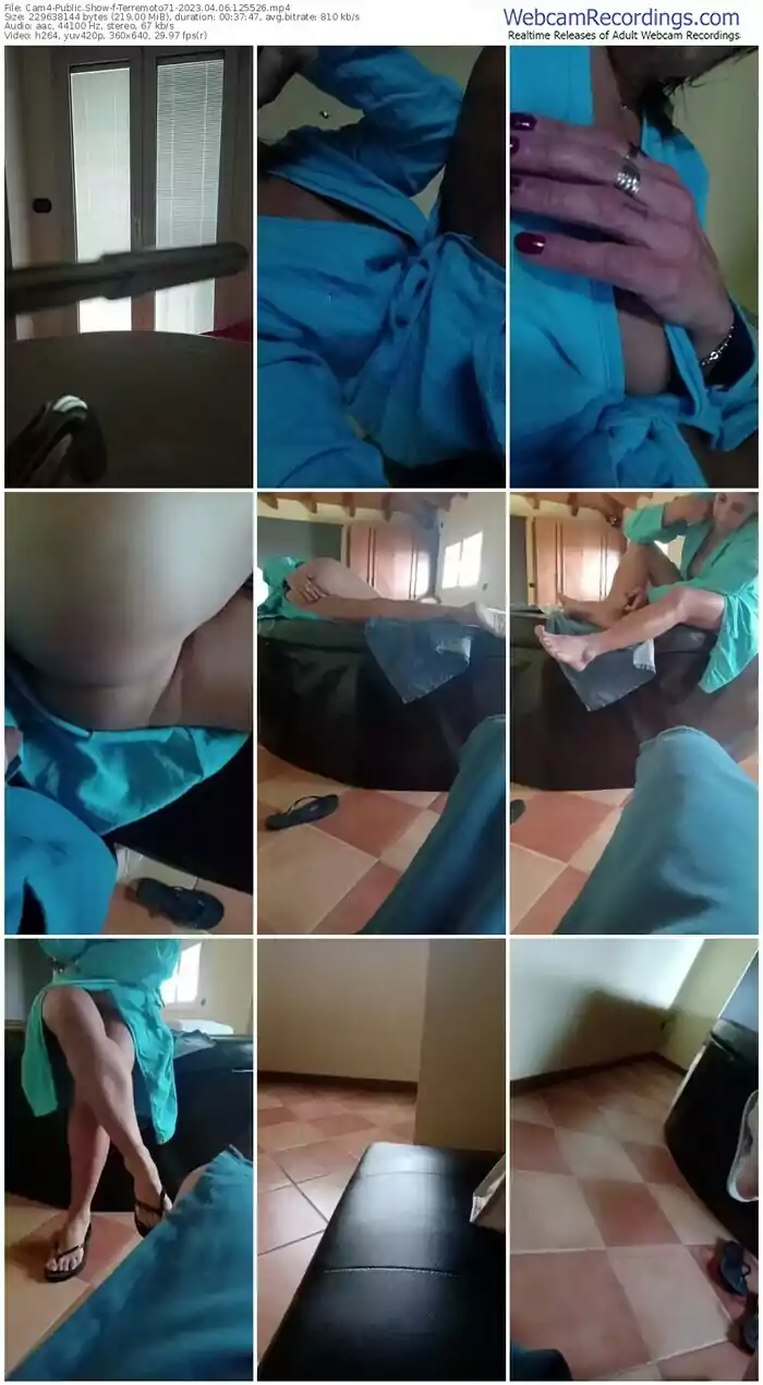 2023/04/06/cam4-terremoto71-12-55-26