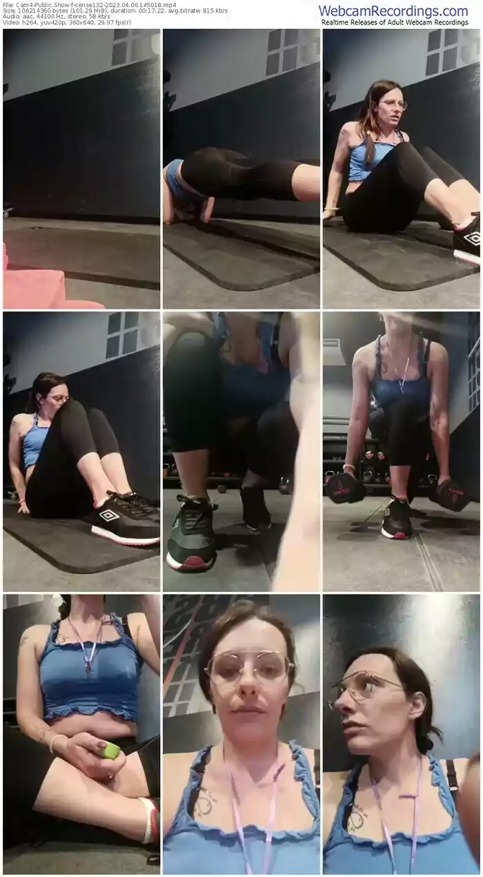 2023/04/06/cam4-cerise132-14-50-18