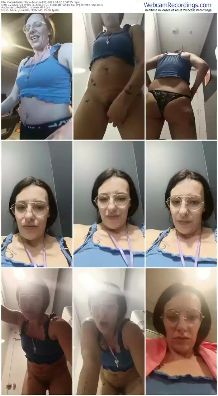 2023/04/06/cam4-cerise132-15-47-15