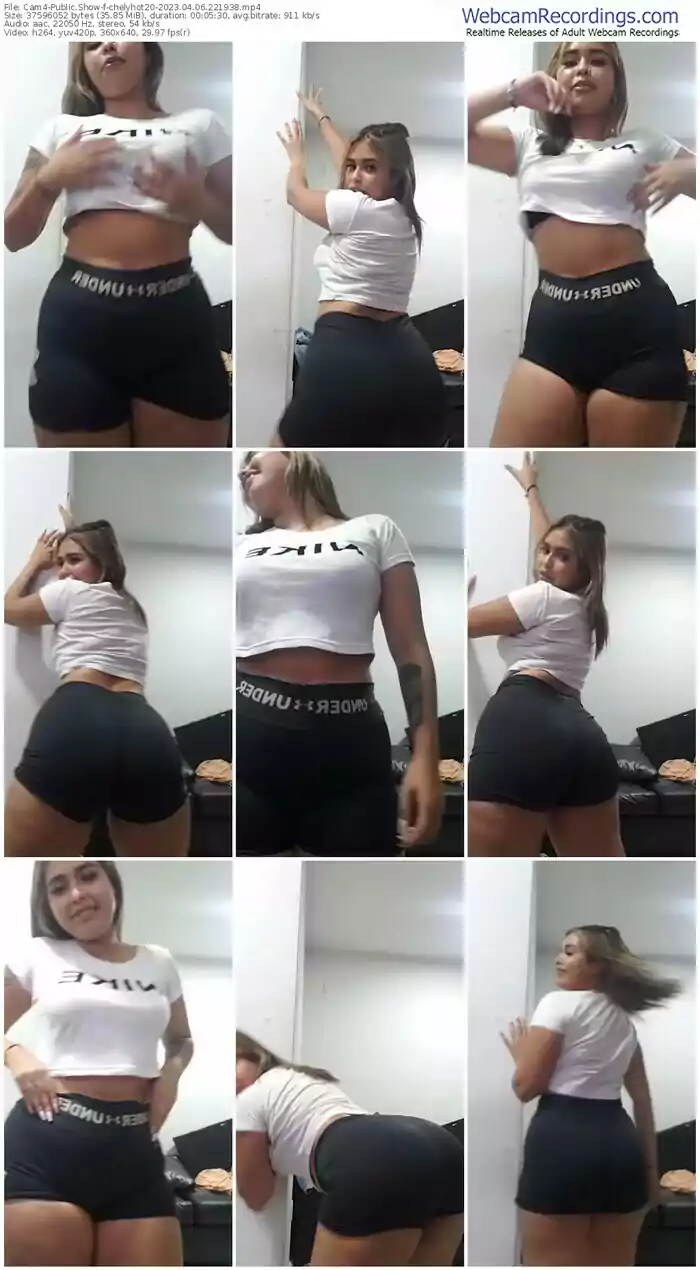 2023/04/06/cam4-chelyhot20-22-19-38