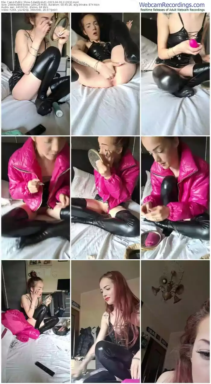 2023/04/06/cam4-daddyslut1-11-26-32