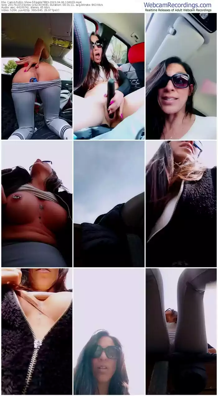 2023/04/06/cam4-fragile7883-10-49-33