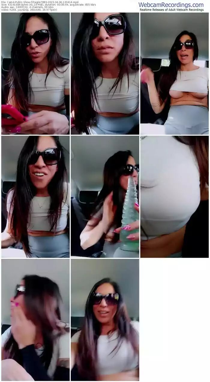 2023/04/06/cam4-fragile7883-12-04-14