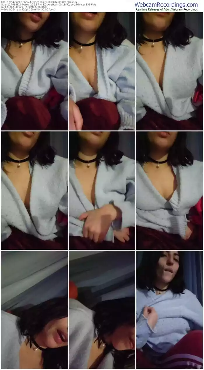 2023/04/06/cam4-frenchbeauy-00-16-07