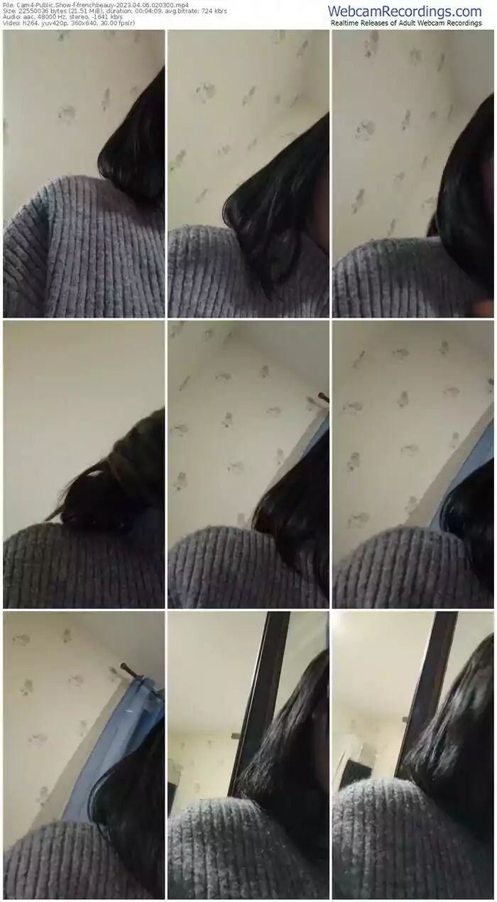 2023/04/06/cam4-frenchbeauy-02-03-00