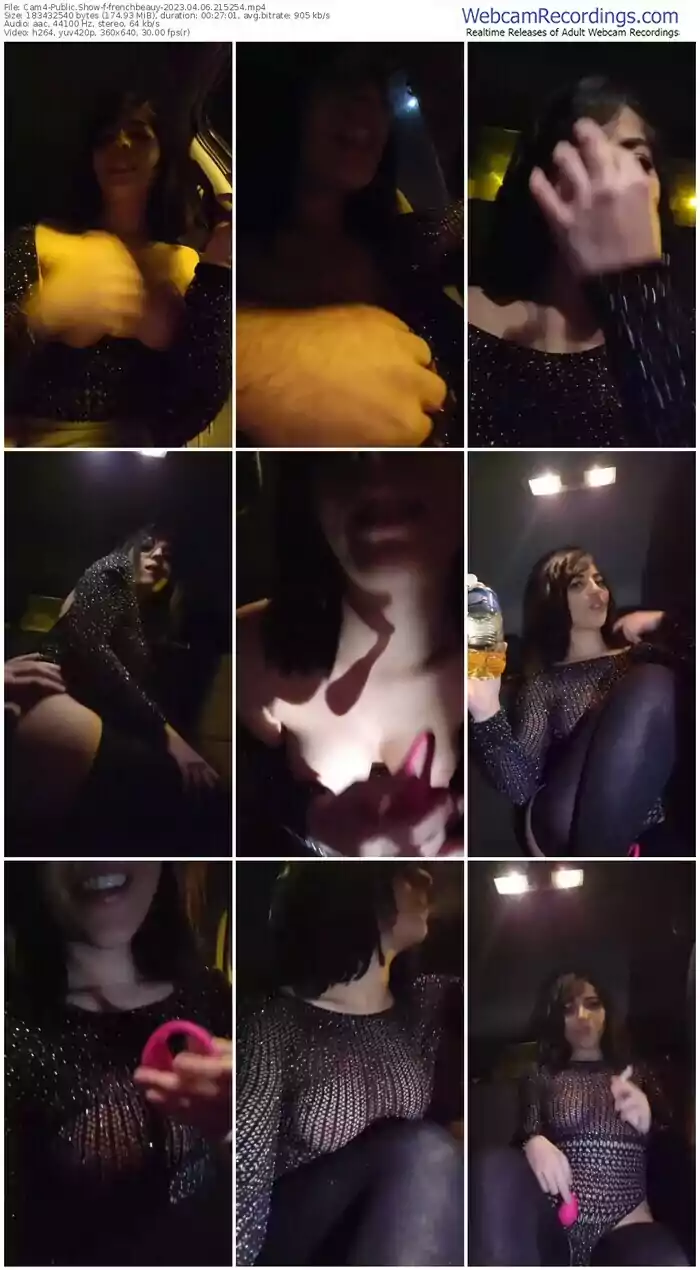 2023/04/06/cam4-frenchbeauy-21-52-54