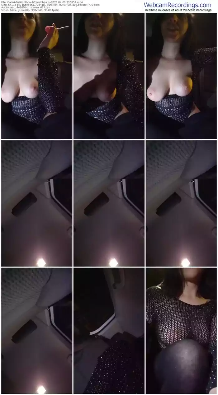 2023/04/06/cam4-frenchbeauy-23-08-57