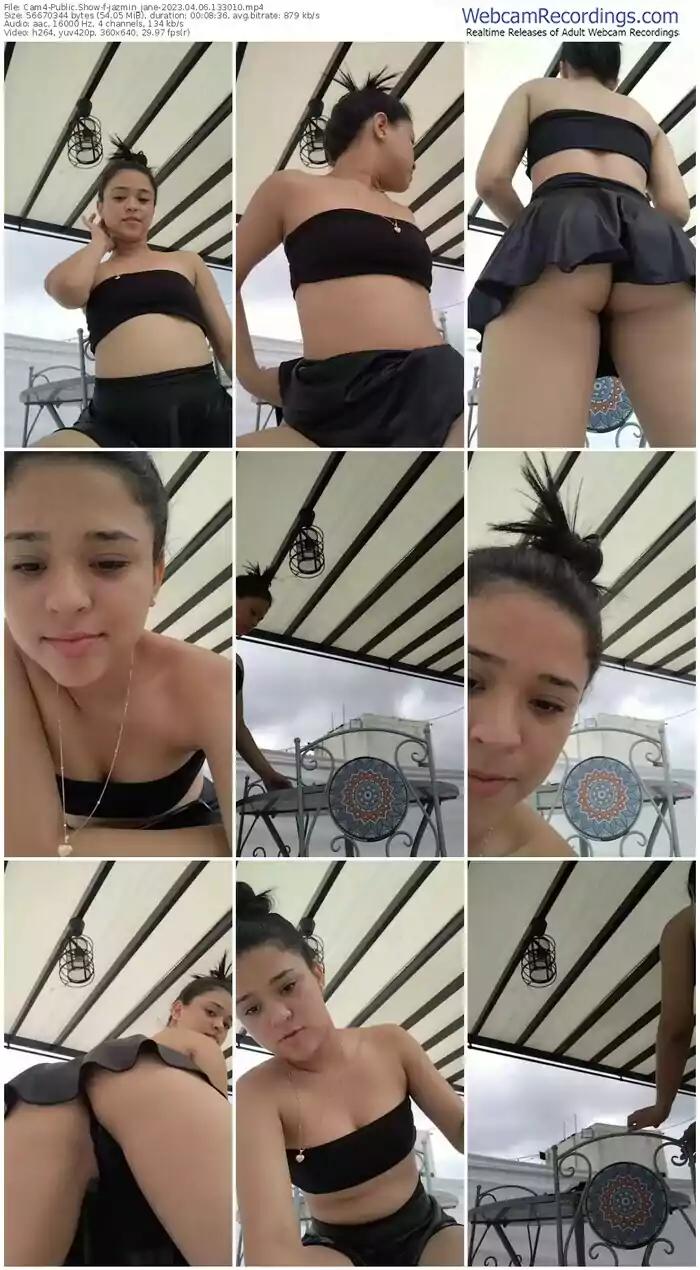 2023/04/06/cam4-jazmin_jane-13-30-10