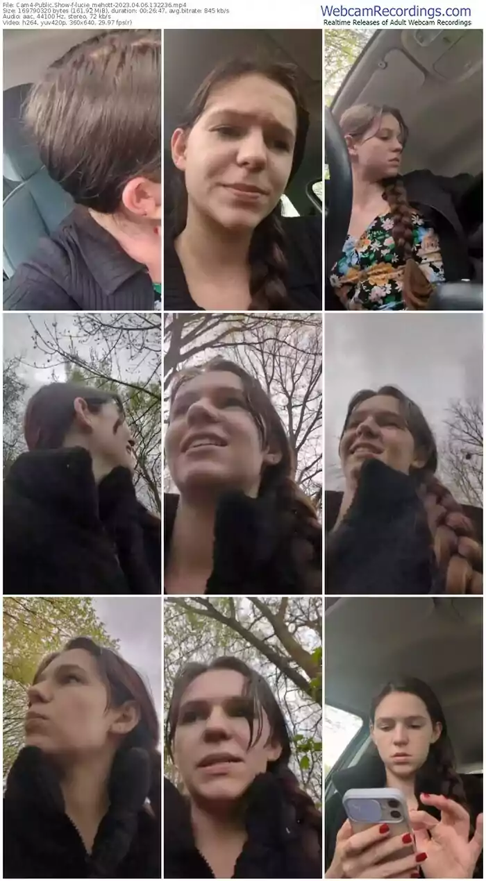 2023/04/06/cam4-lucie_mehott-13-22-36