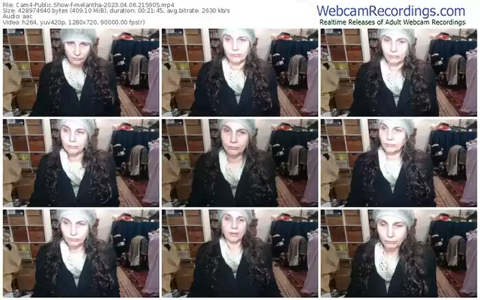 2023/04/06/cam4-melantha-21-59-05