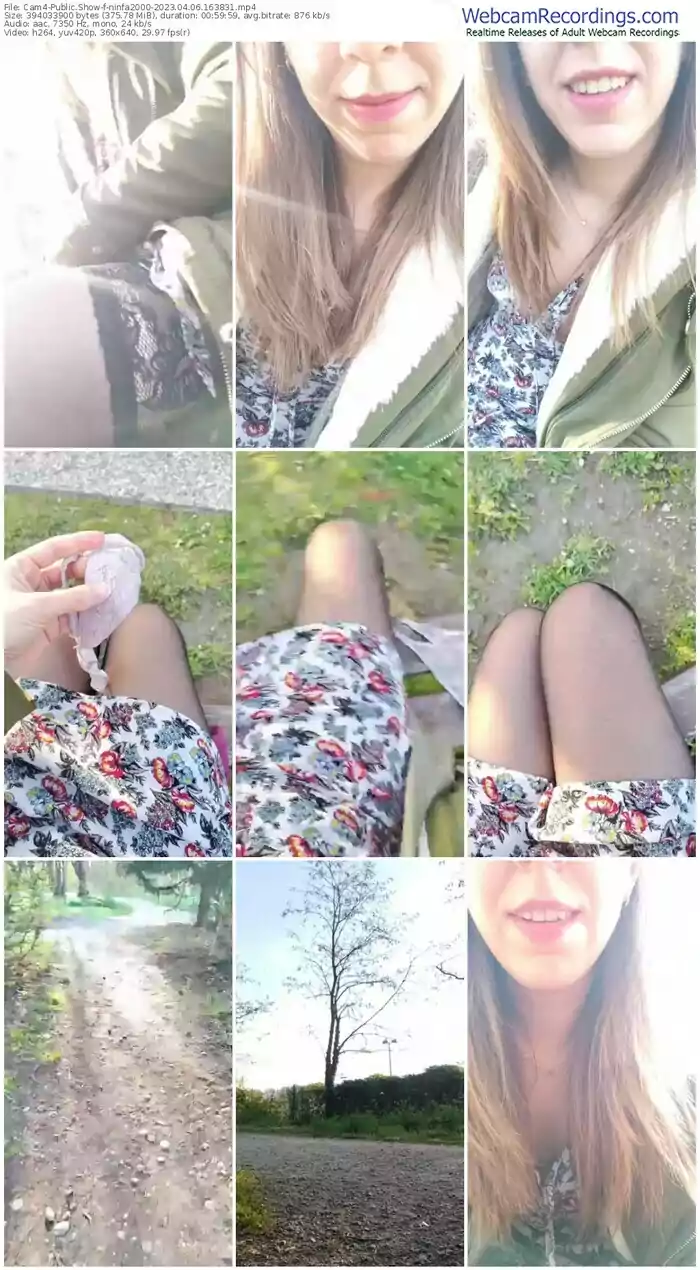 2023/04/06/cam4-ninfa2000-16-38-31