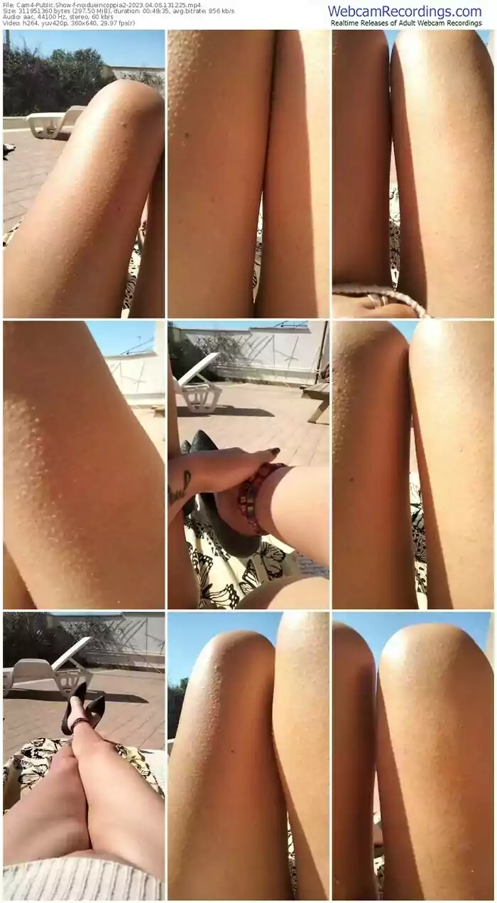 2023/04/06/cam4-noidueincoppia2-13-12-25