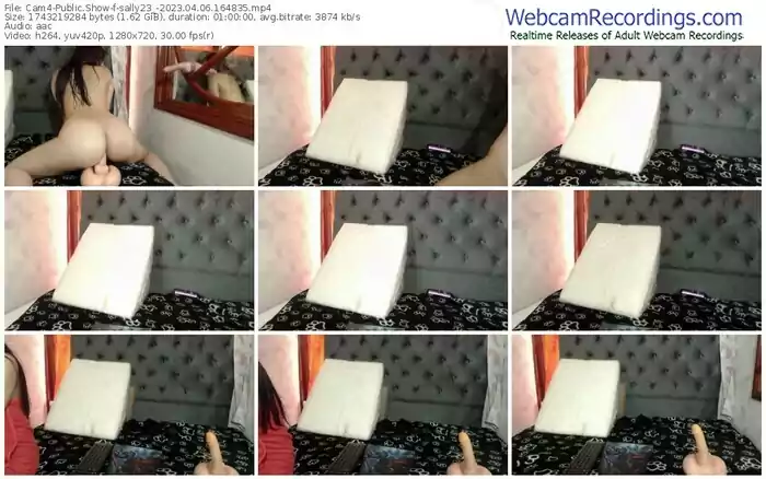 2023/04/06/cam4-sally23_-16-48-35