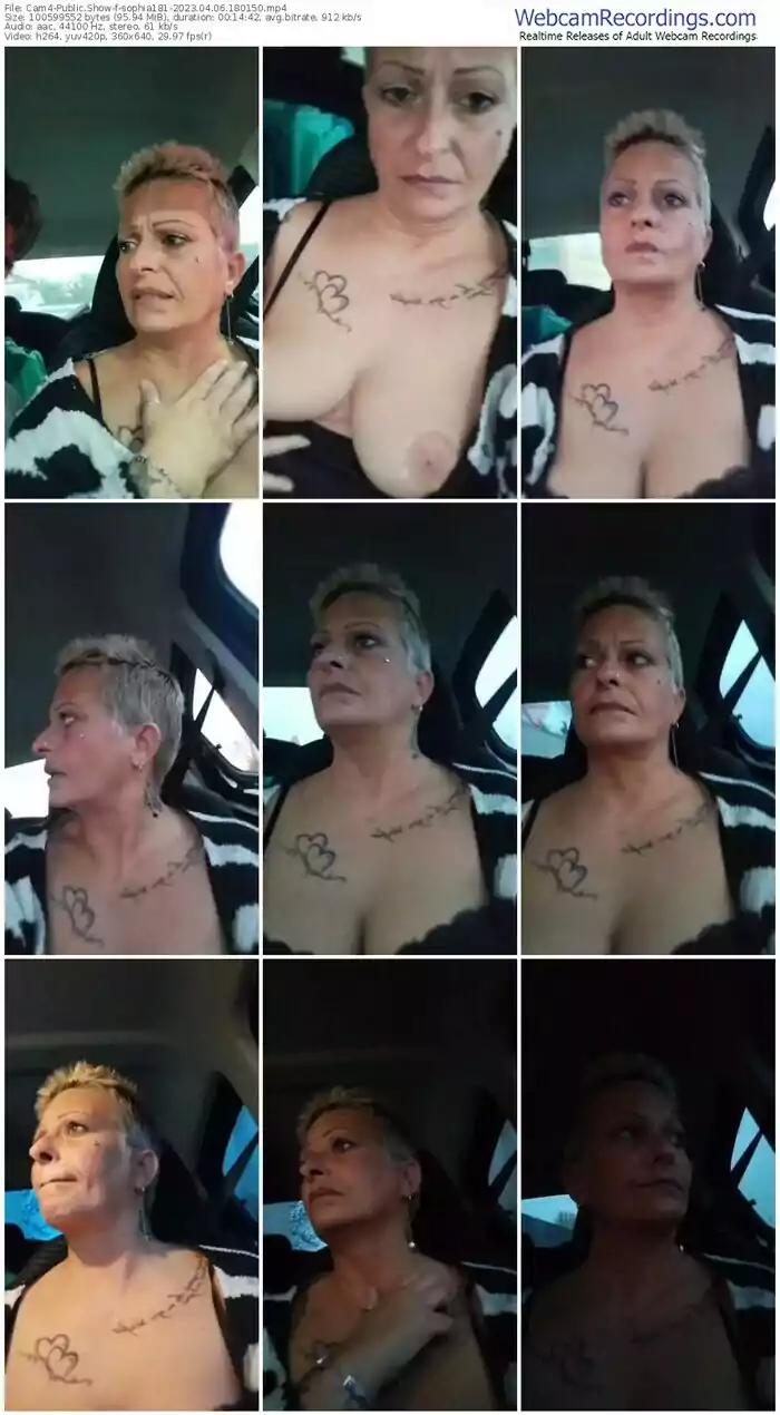 2023/04/06/cam4-sophia181-18-01-50