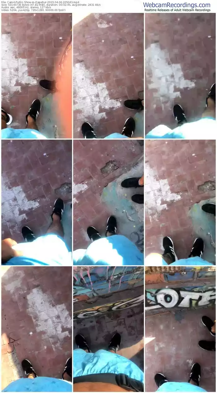2023/04/06/cam4-dapehur-20-50-43