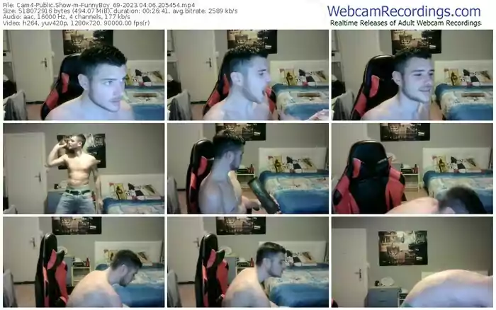 2023/04/06/cam4-funnyboy_69-20-54-54