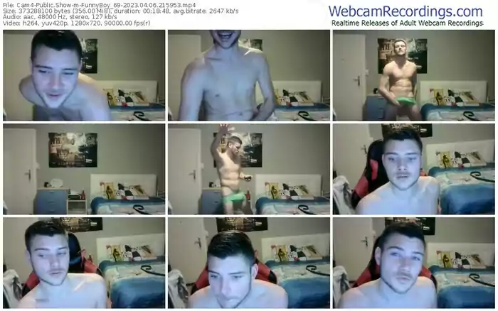 2023/04/06/cam4-funnyboy_69-21-59-53