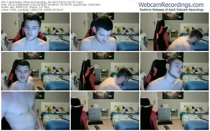 2023/04/06/cam4-funnyboy_69-22-27-27