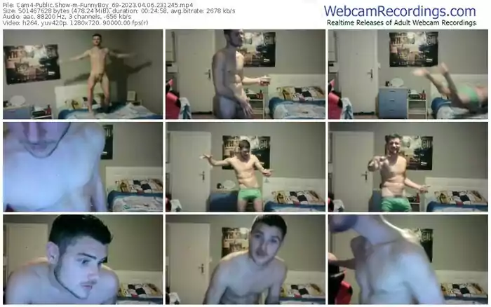 2023/04/06/cam4-funnyboy_69-23-12-45