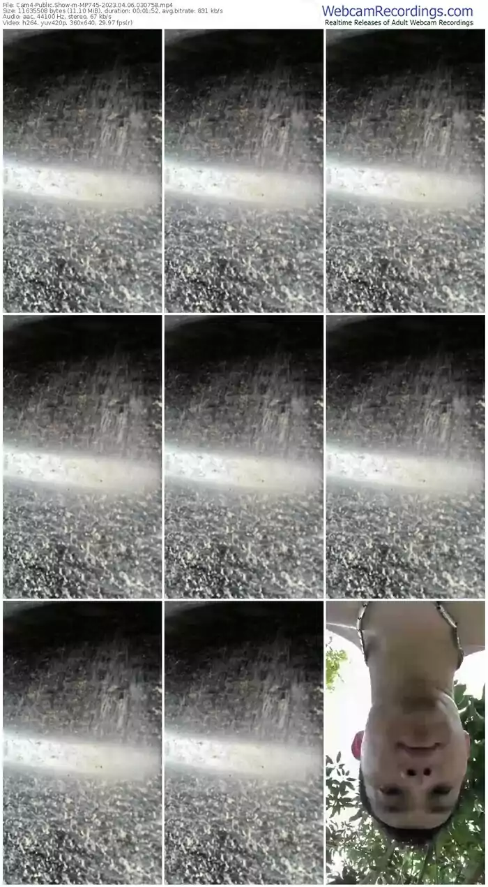 2023/04/06/cam4-mp745-03-07-58