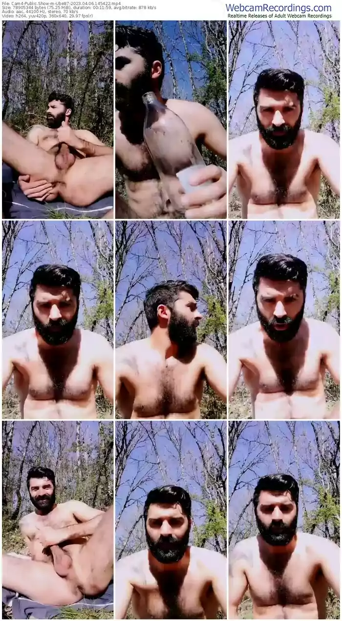 2023/04/06/cam4-ube87-14-54-22