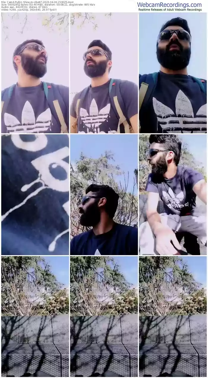 2023/04/06/cam4-ube87-15-30-25