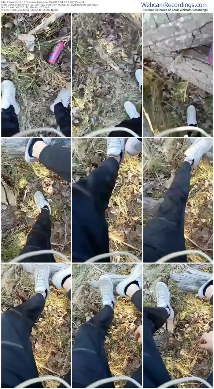 2023/04/06/cam4-albertosml69-17-06-55