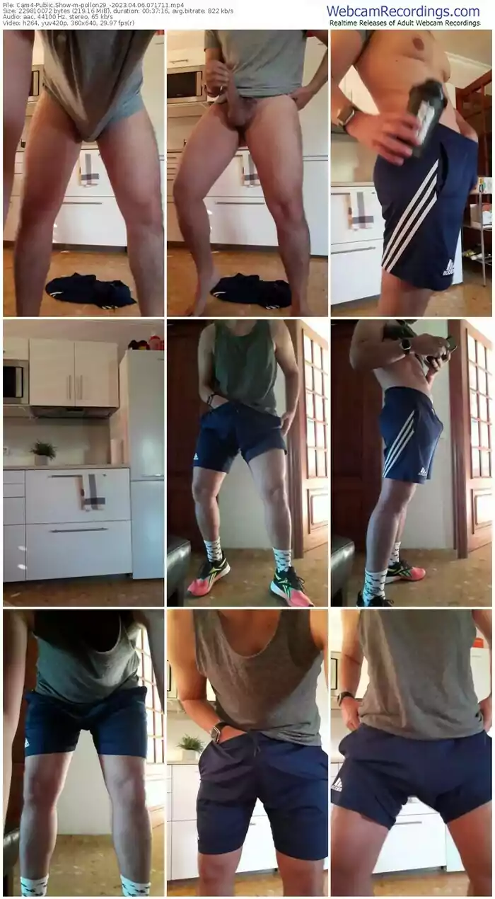 2023/04/06/cam4-pollon29_-07-17-11