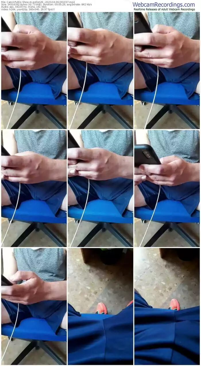 2023/04/06/cam4-pollon29_-09-10-37