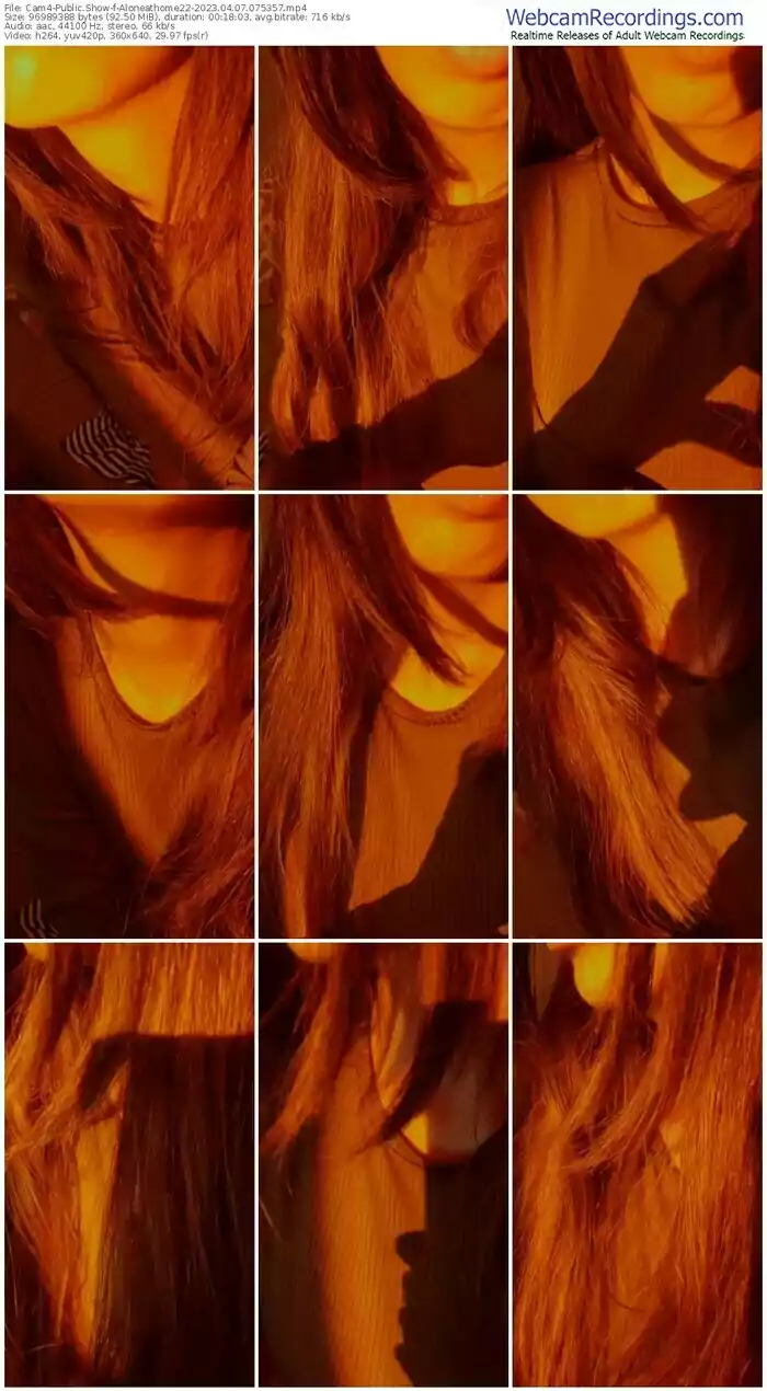 2023/04/07/cam4-aloneathome22-07-53-57