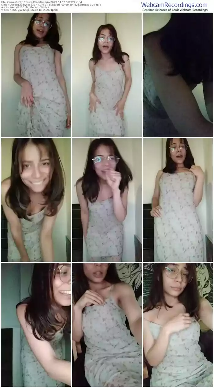 2023/04/07/cam4-erendemaria-00-23-22