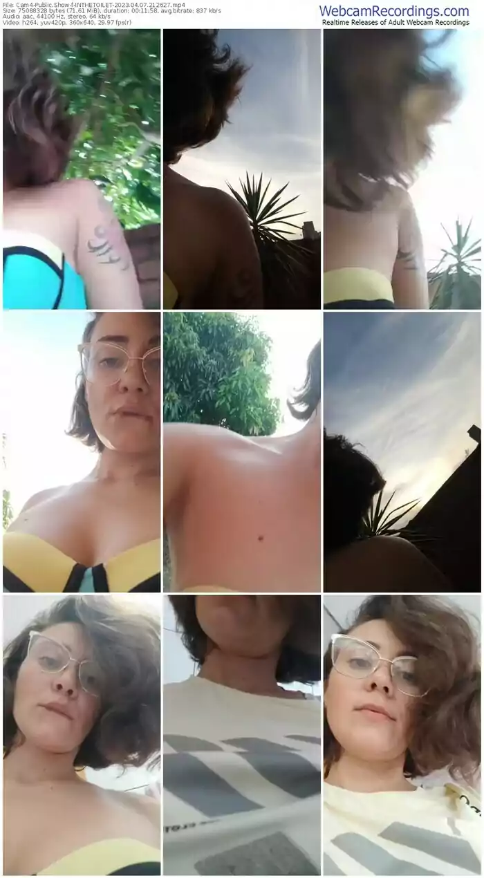 2023/04/07/cam4-inthetoilet-21-26-27
