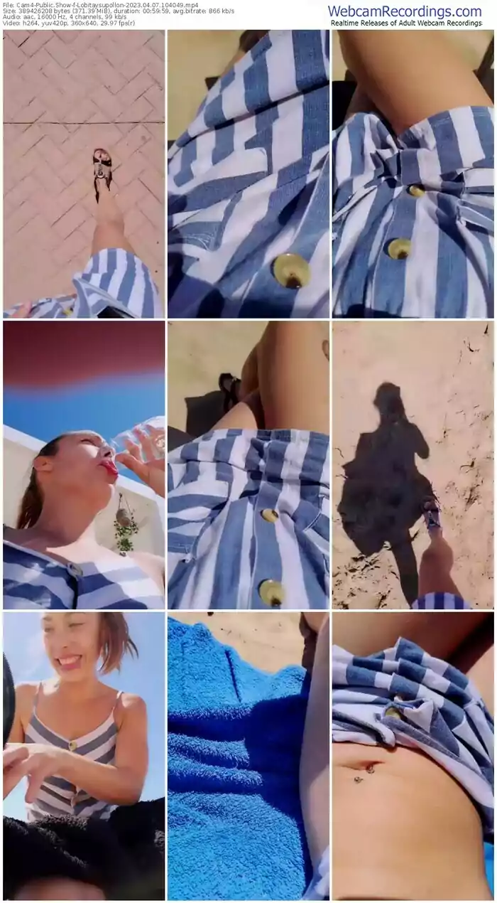 2023/04/07/cam4-lobitaysupollon-10-40-49