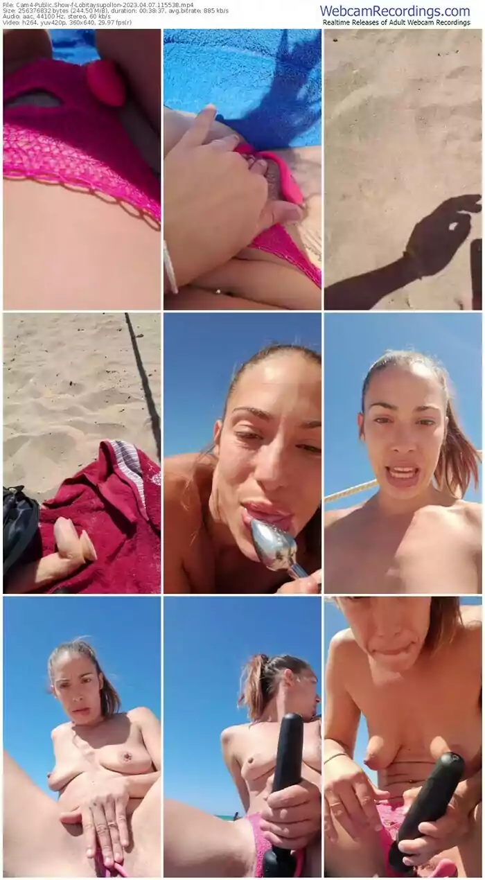 2023/04/07/cam4-lobitaysupollon-11-55-38
