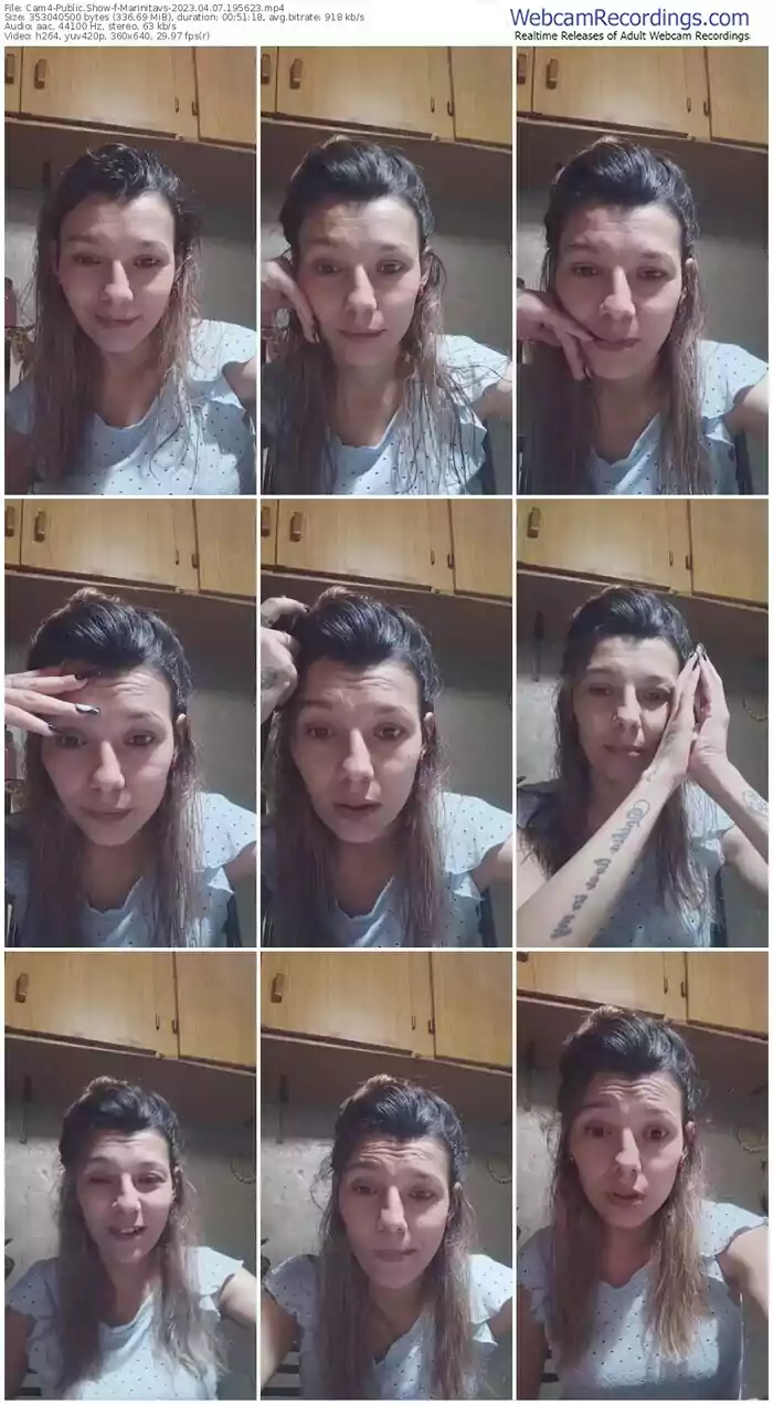 2023/04/07/cam4-marinitavs-19-56-23