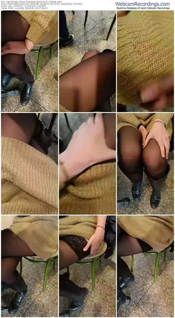 2023/04/07/cam4-vitalex8-12-49-41