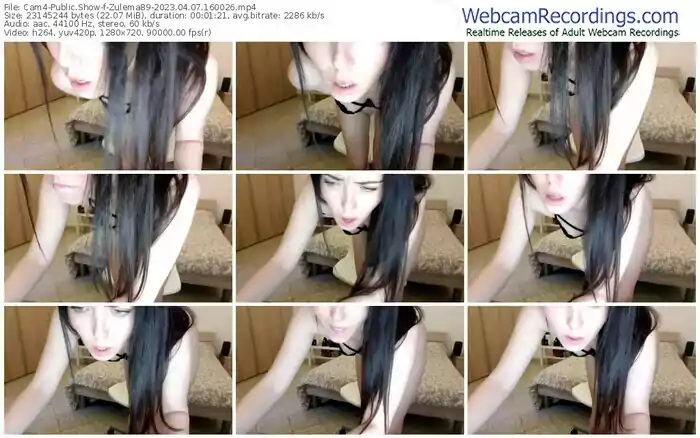 2023/04/07/cam4-zulema89-16-00-26