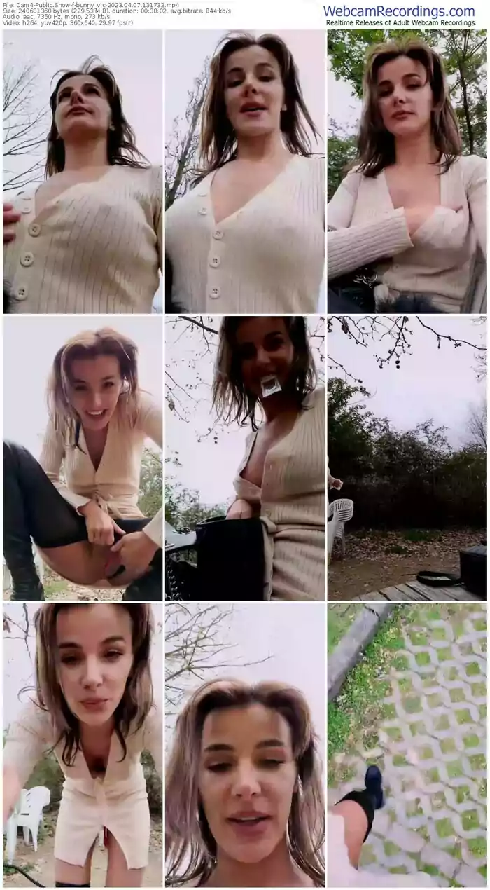 2023/04/07/cam4-bunny_vic-13-17-32