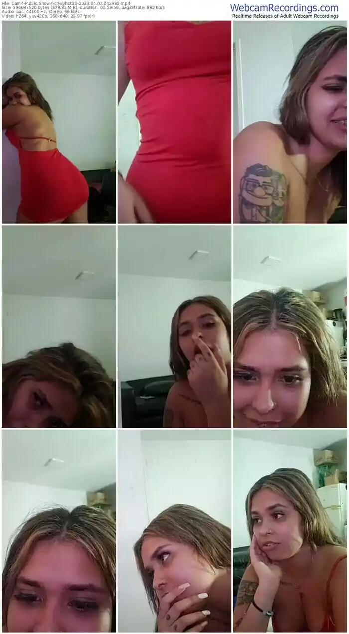 2023/04/07/cam4-chelyhot20-04-59-30