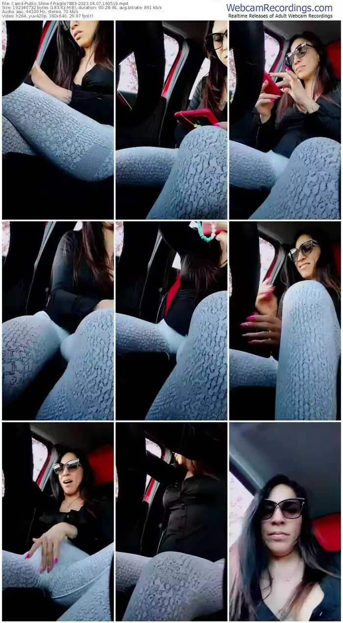 2023/04/07/cam4-fragile7883-16-05-19